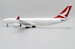 Airbus A330-300 Cathay Dragon "Last Flight" B-LBF  EW2333007