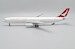 Airbus A330-300 Cathay Dragon B-LBI  EW2333008