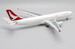 Airbus A330-300 Cathay Dragon B-LBI  EW2333008