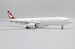 Airbus A330-300 Cathay Dragon B-LBI  EW2333008