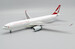 Airbus A330-300 Cathay Dragon B-LBI 