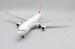 Airbus A330-300 Cathay Dragon B-LBI  EW2333008
