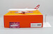 Airbus A330-300 Cathay Dragon B-LBI  EW2333008