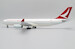 Airbus A330-300 Cathay Dragon B-LBI  EW2333008