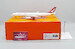 Airbus A330-300 Cathay Dragon B-LBI  EW2333008