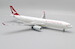 Airbus A330-300 Cathay Dragon B-LBI  EW2333008