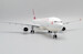 Airbus A330-300 Cathay Dragon B-LBI  EW2333008