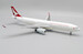 Airbus A330-300 Cathay Dragon B-LBI  EW2333008