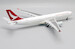Airbus A330-300 Cathay Dragon B-LBI  EW2333008