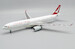 Airbus A330-300 Cathay Dragon B-LBI