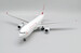 Airbus A330-300 Cathay Dragon B-LBI  EW2333008