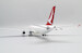 Airbus A330-300 Cathay Dragon B-LBI  EW2333008