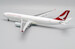 Airbus A330-300 Cathay Dragon B-LBI  EW2333008