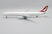 Airbus A330-300 Cathay Dragon B-LBI  EW2333008