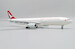 Airbus A330-300 Cathay Dragon B-LBI  EW2333008