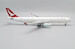Airbus A330-300 Cathay Dragon B-LBI  EW2333008