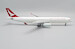 Airbus A330-300 Cathay Dragon B-LBI  EW2333008