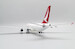 Airbus A330-300 Cathay Dragon B-LBI  EW2333008