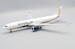 Airbus A330-900neo Starlux Airlines B-58301