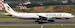 Airbus A330-900neo Starlux Airlines "Pink Ribbon" B-58302 