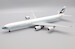 Airbus A340-600 Cathay Pacific B-HQB