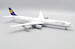Airbus A340-600 Lufthansa "Fanhansa" D-AIHN  EW2346005