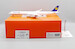 Airbus A340-600 Lufthansa "Fanhansa" D-AIHN  EW2346005