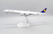Airbus A340-600 Lufthansa "FANHANSA" D-AIHQ  EW2346006
