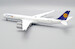 Airbus A340-600 Lufthansa "FANHANSA" D-AIHQ  EW2346006