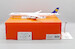 Airbus A340-600 Lufthansa "FANHANSA" D-AIHQ  EW2346006