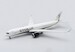 Airbus A350-900XWB Starlux Airlines B-58501