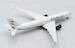 Airbus A350-900XWB Starlux Airlines B-58501 Flaps Down