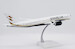 Airbus A350-900 Starlux Airlines B-58502  EW2359007