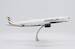 Airbus A350-900 Starlux Airlines B-58502  EW2359007