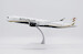 Airbus A350-900 Starlux Airlines B-58502  EW2359007