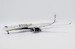 Airbus A350-900 Starlux Airlines B-58502 