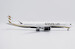 Airbus A350-900 Starlux Airlines B-58502  EW2359007