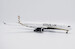 Airbus A350-900 Starlux Airlines B-58502  EW2359007