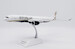 Airbus A350-900 Starlux Airlines B-58502  EW2359007