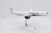 Airbus A350-900 Starlux Airlines B-58502  EW2359007