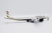 Airbus A350-900 Starlux Airlines B-58502  EW2359007