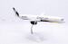 Airbus A350-1000 Starlux Airlines "Carbon Fiber" B-58551  EW235K002
