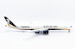 Airbus A350-1000 Starlux Airlines "Carbon Fiber" B-58551  EW235K002