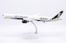 Airbus A350-1000 Starlux Airlines "Carbon Fiber" B-58551  EW235K002