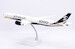 Airbus A350-1000 Starlux Airlines "Carbon Fiber" B-58551  EW235K002