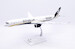Airbus A350-1000 Starlux Airlines "Carbon Fiber" B-58551  EW235K002