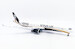 Airbus A350-1000 Starlux Airlines "Carbon Fiber" B-58551  EW235K002