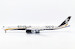 Airbus A350-1000 Starlux Airlines "Carbon Fiber" B-58551  EW235K002