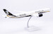 Airbus A350-1000 Starlux Airlines "Carbon Fiber" B-58551  EW235K002
