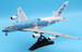Airbus A380-800 ANA, All Nippon Airways "Flying Honu - Lani Livery" JA381A EW2388005